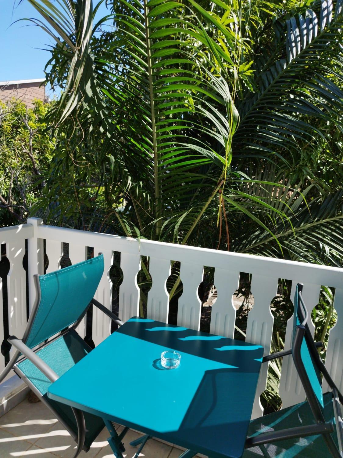 Lindsey Hotel Saint Pierre Exterior foto